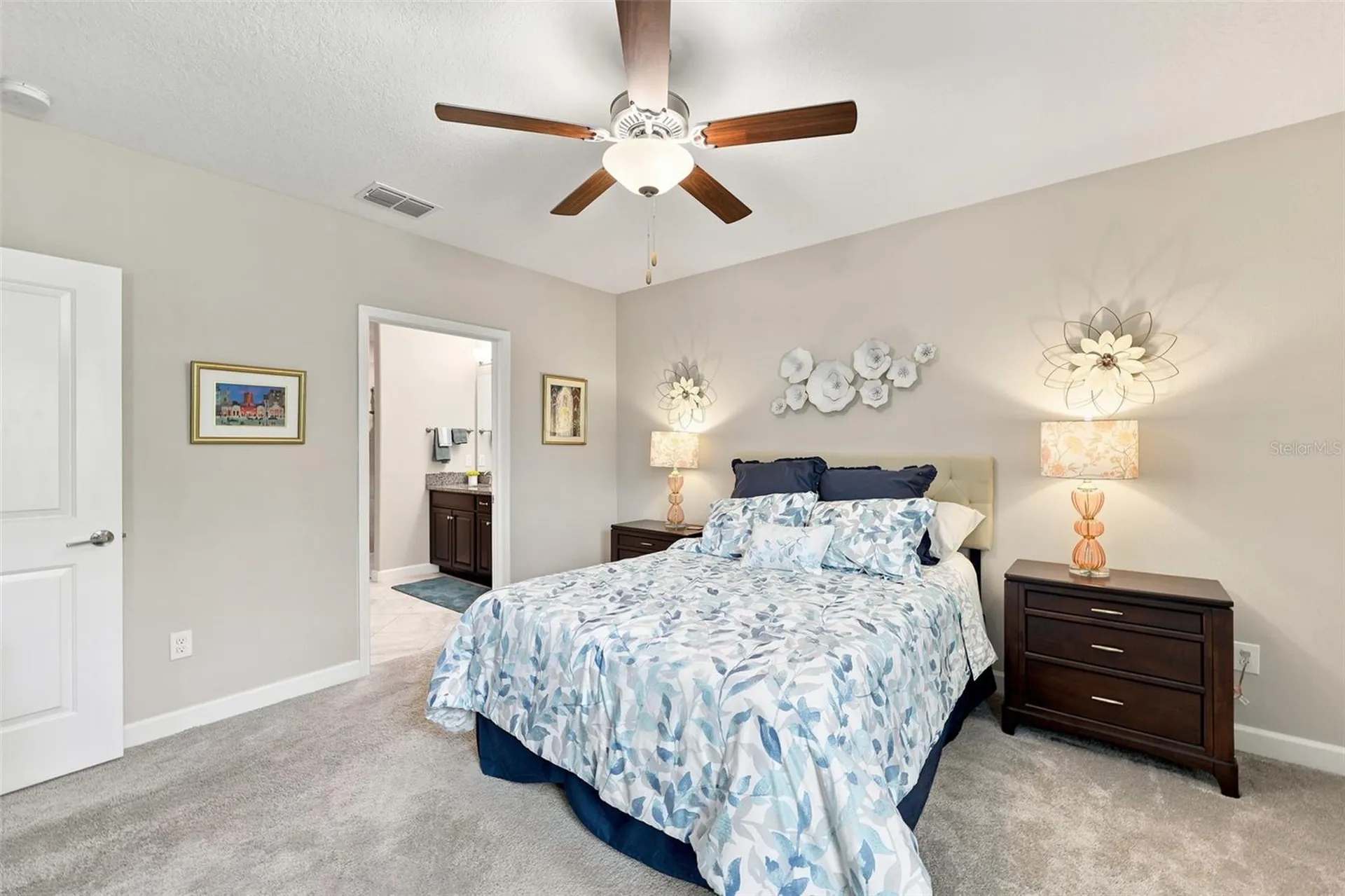5305 Stoic Vale Drive Wimauma FL 33598