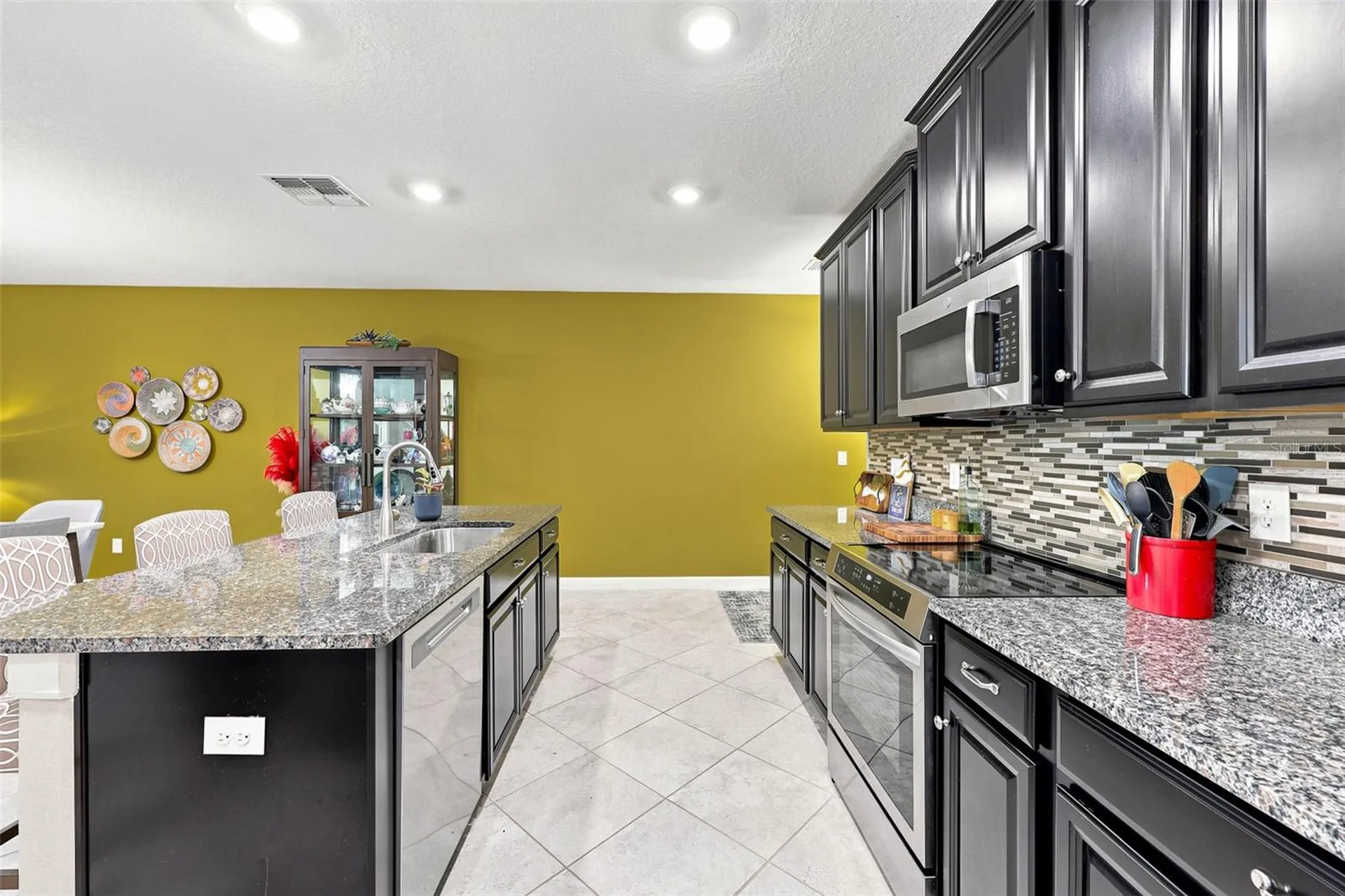 5305 Stoic Vale Drive Wimauma FL 33598