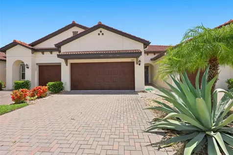 5305 Stoic Vale Drive Wimauma FL 33598
