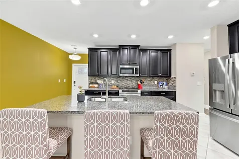 5305 Stoic Vale Drive Wimauma FL 33598