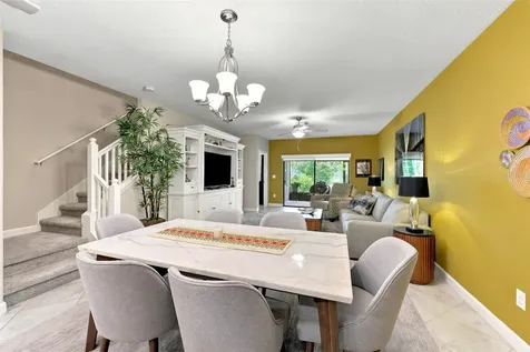 5305 Stoic Vale Drive Wimauma FL 33598