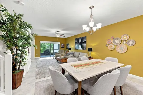 5305 Stoic Vale Drive Wimauma FL 33598