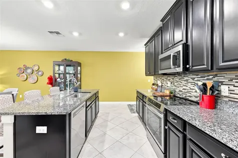 5305 Stoic Vale Drive Wimauma FL 33598