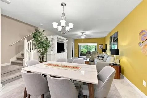 5305 Stoic Vale Drive Wimauma FL 33598
