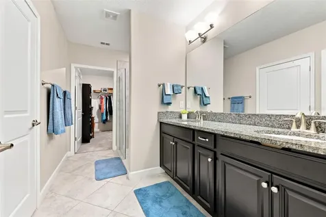 5305 Stoic Vale Drive Wimauma FL 33598
