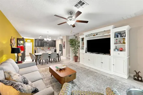 5305 Stoic Vale Drive Wimauma FL 33598