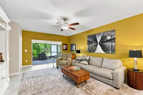 5305 Stoic Vale Drive Wimauma FL 33598