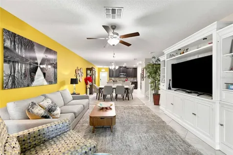 5305 Stoic Vale Drive Wimauma FL 33598