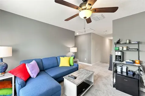5305 Stoic Vale Drive Wimauma FL 33598