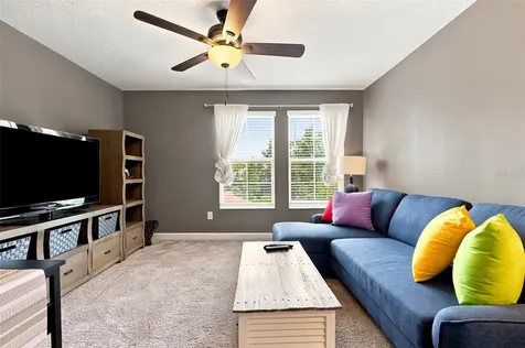 5305 Stoic Vale Drive Wimauma FL 33598