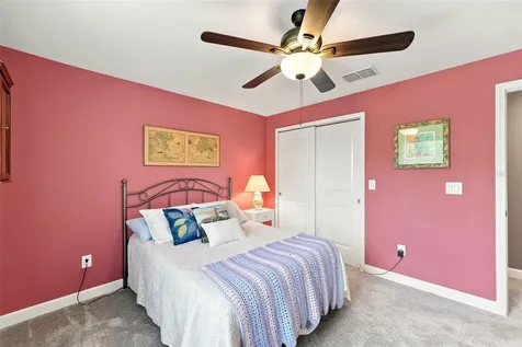 5305 Stoic Vale Drive Wimauma FL 33598
