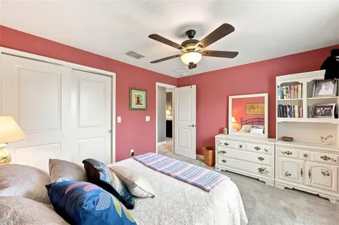 5305 Stoic Vale Drive Wimauma FL 33598