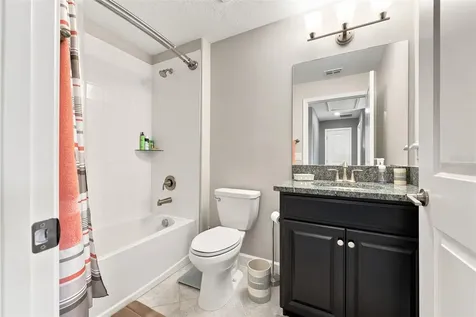 5305 Stoic Vale Drive Wimauma FL 33598