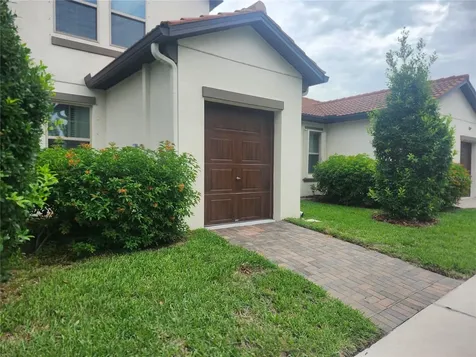 5305 Stoic Vale Drive Wimauma FL 33598