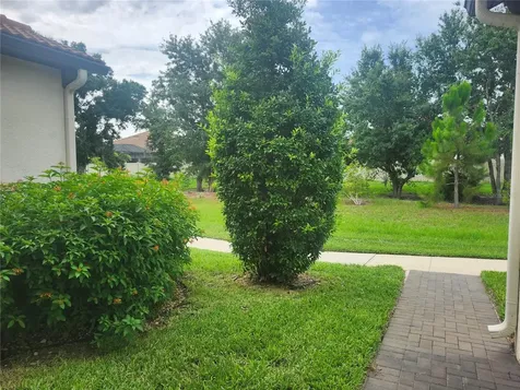 5305 Stoic Vale Drive Wimauma FL 33598