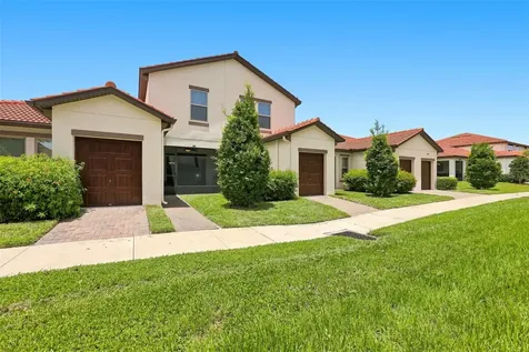 5305 Stoic Vale Drive Wimauma FL 33598
