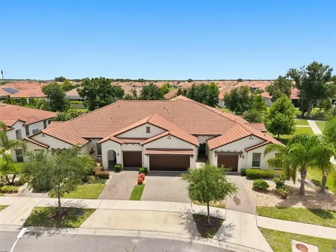 5305 Stoic Vale Drive Wimauma FL 33598