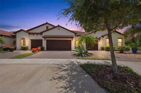 5305 Stoic Vale Drive Wimauma FL 33598