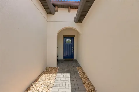 5305 Stoic Vale Drive Wimauma FL 33598