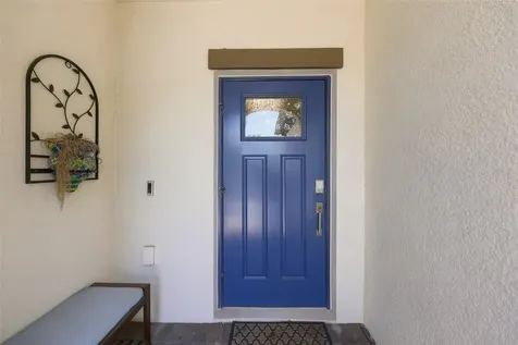 5305 Stoic Vale Drive Wimauma FL 33598
