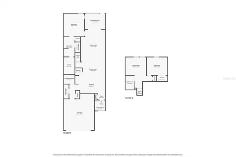 5305 Stoic Vale Drive Wimauma FL 33598