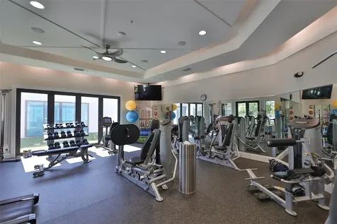 5305 Stoic Vale Drive Wimauma FL 33598