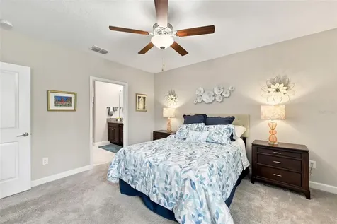 5305 Stoic Vale Drive Wimauma FL 33598