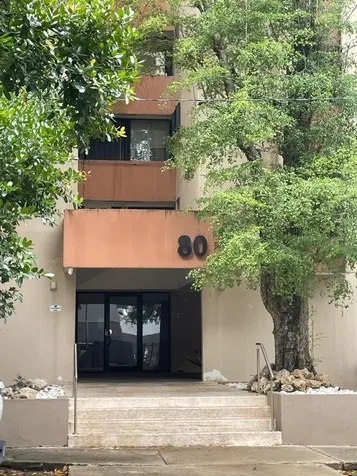 80 Kings Court San Juan PR 00911