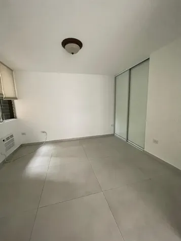 80 Kings Court San Juan PR 00911