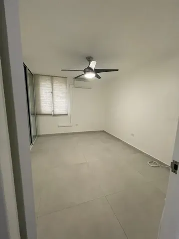 80 Kings Court San Juan PR 00911