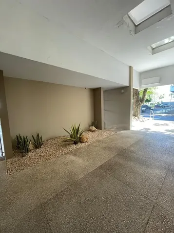80 Kings Court San Juan PR 00911