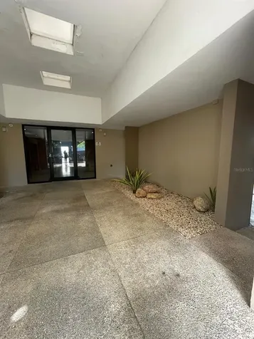 80 Kings Court San Juan PR 00911