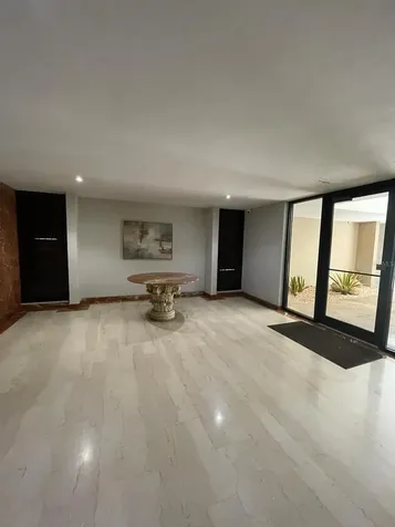 80 Kings Court San Juan PR 00911