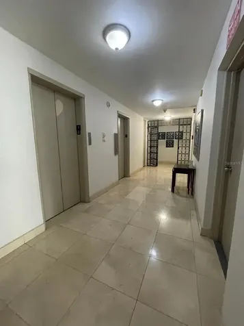 80 Kings Court San Juan PR 00911