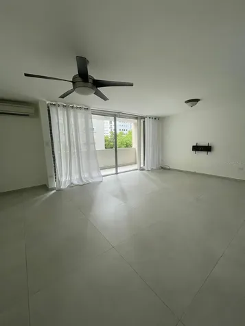 80 Kings Court San Juan PR 00911