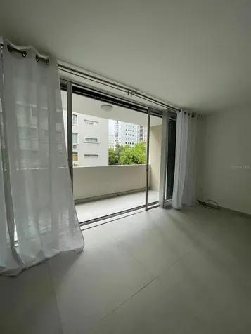 80 Kings Court San Juan PR 00911