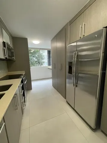 80 Kings Court San Juan PR 00911