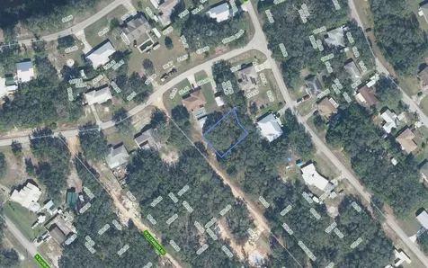 2350 N Barclay Road Avon Park FL 33825