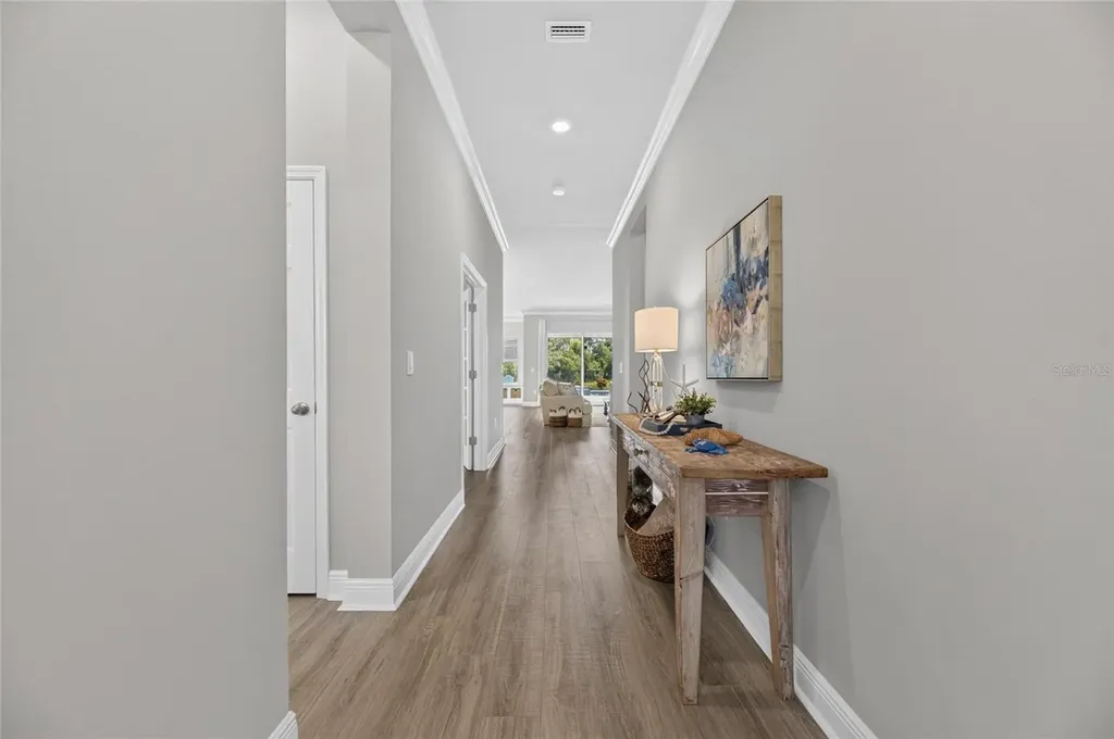 7322 Paradiso Drive Apollo Beach FL 33572