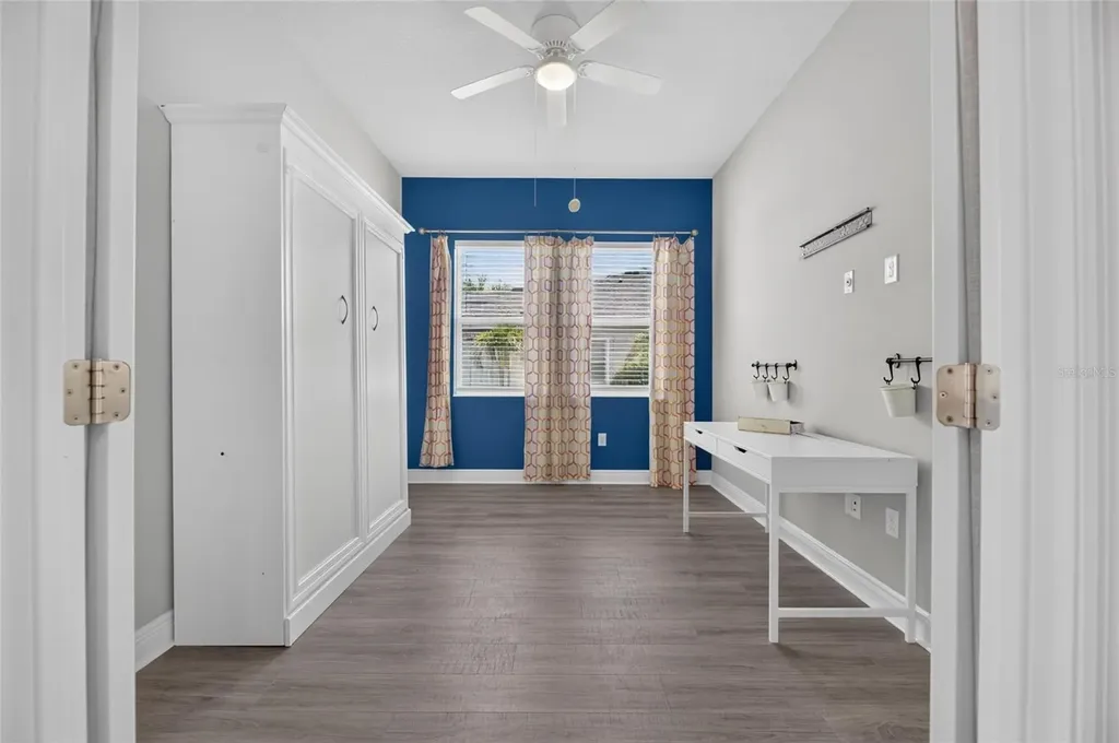 7322 Paradiso Drive Apollo Beach FL 33572