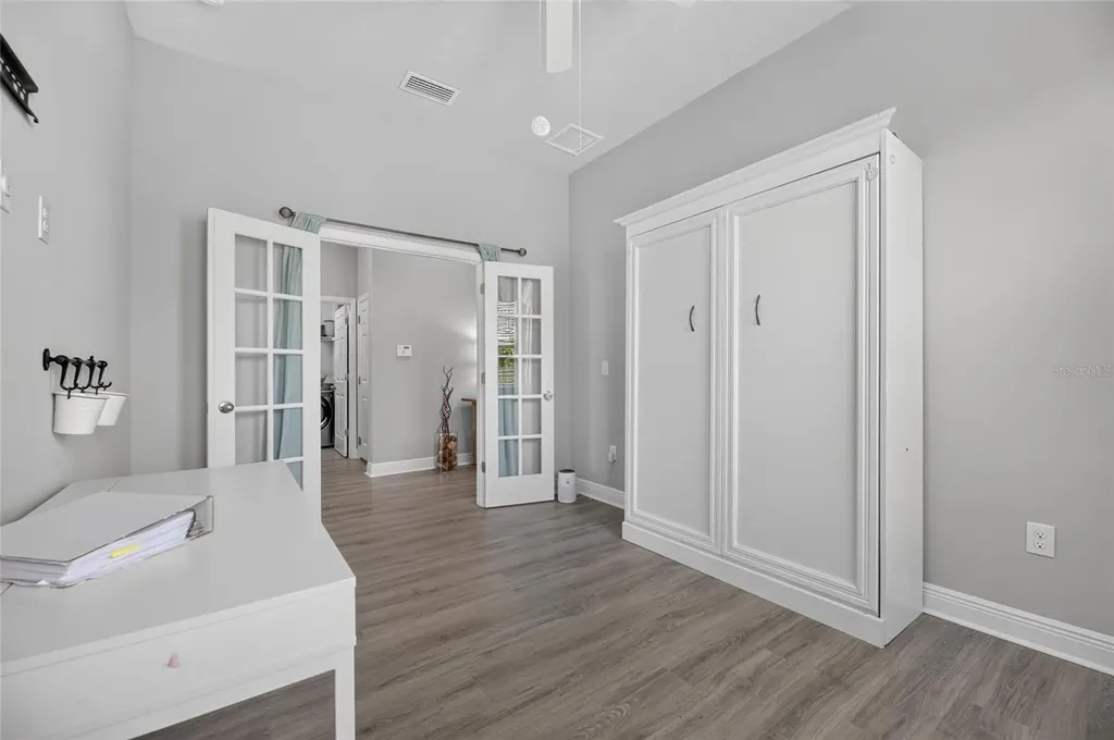 7322 Paradiso Drive Apollo Beach FL 33572