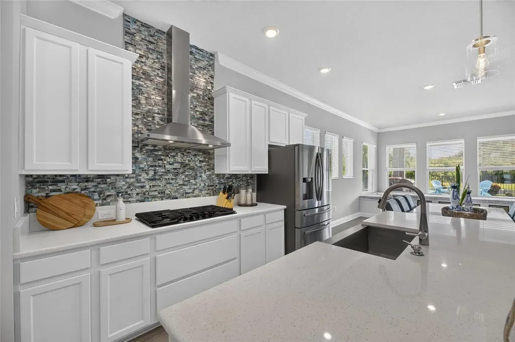 7322 Paradiso Drive Apollo Beach FL 33572