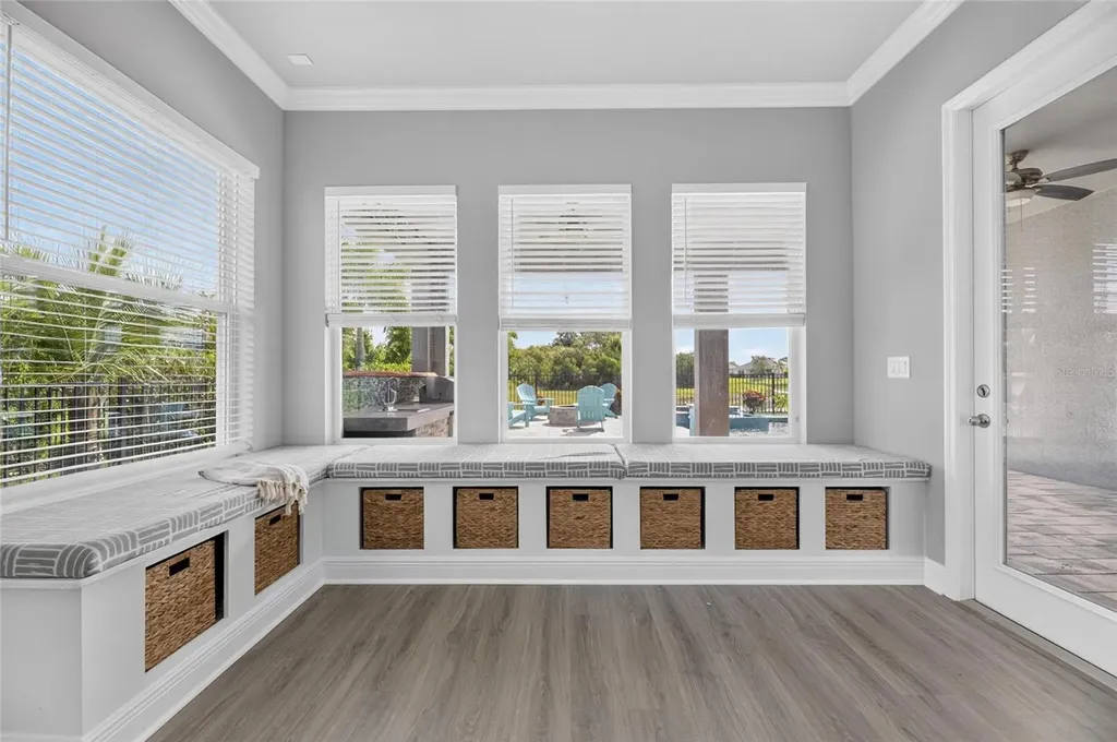 7322 Paradiso Drive Apollo Beach FL 33572
