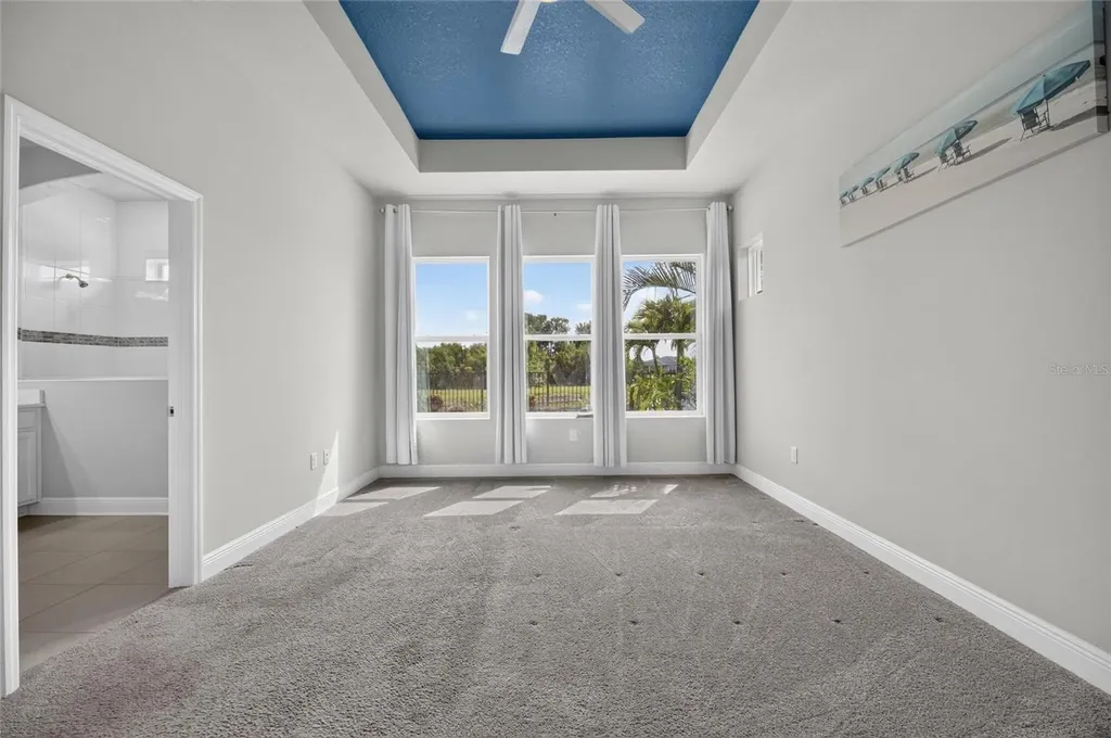 7322 Paradiso Drive Apollo Beach FL 33572