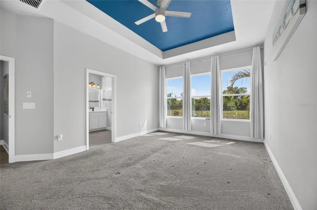 7322 Paradiso Drive Apollo Beach FL 33572