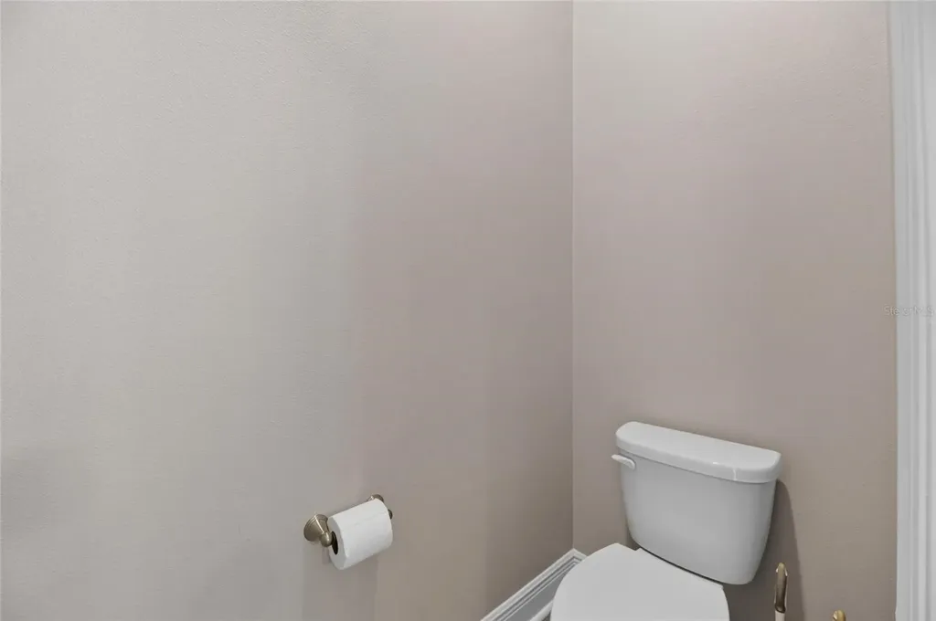 7322 Paradiso Drive Apollo Beach FL 33572