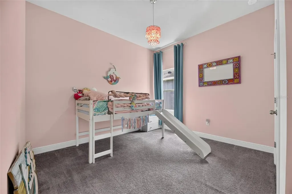7322 Paradiso Drive Apollo Beach FL 33572