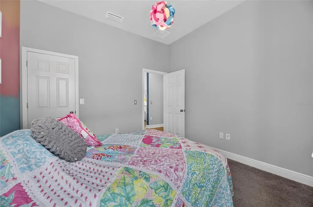 7322 Paradiso Drive Apollo Beach FL 33572