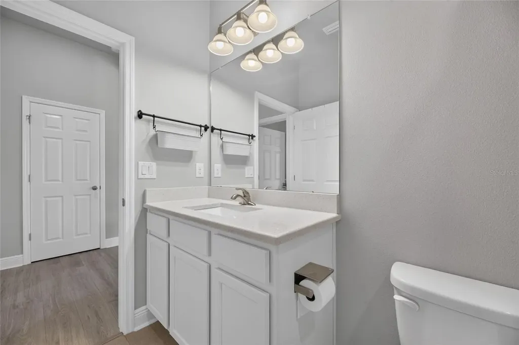 7322 Paradiso Drive Apollo Beach FL 33572