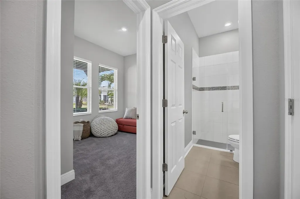 7322 Paradiso Drive Apollo Beach FL 33572